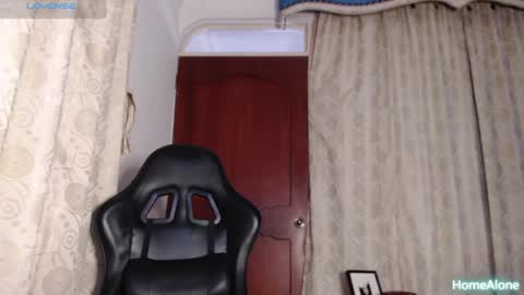 Kev online show from September 24, 8:15 pm