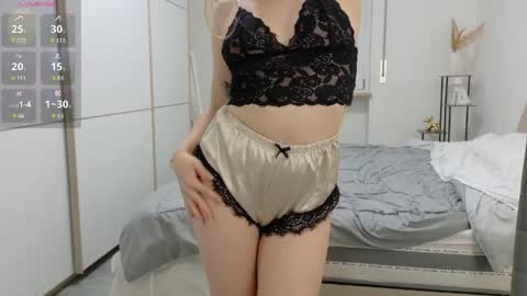 Onlyfanz  online show from May 24, 9:54 pm
