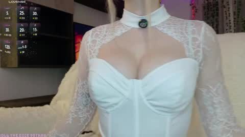 Onlyfanz  online show from March 27, 10:00 pm