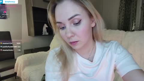 Onlyfanz  online show from February 20, 3:34 am