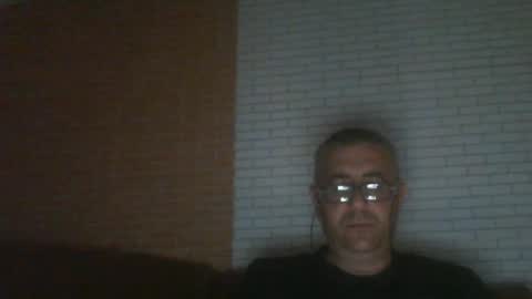 xxxhotxxx79 online show from June 12, 6:18 pm