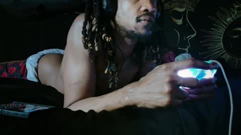 xxxjrstrokesxxx online show from March 26, 10:04 pm