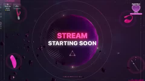 xxxjrstrokesxxx online show from December 22, 7:53 pm