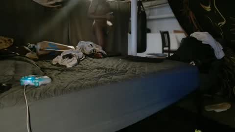 xxxjrstrokesxxx online show from March 10, 8:02 pm