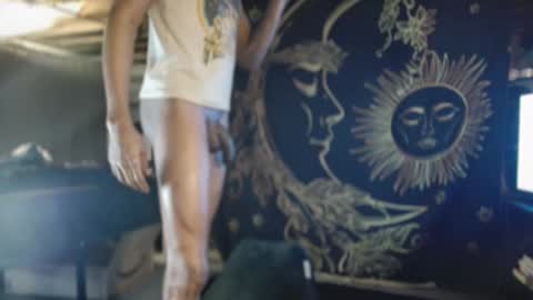 xxxjrstrokesxxx online show from February 23, 7:38 pm