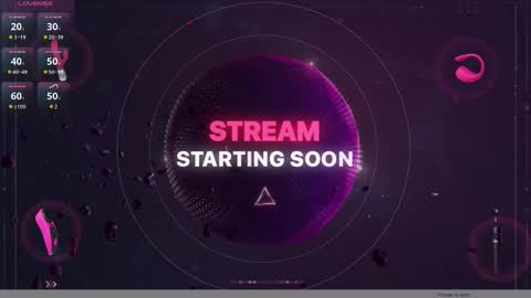 xxxjrstrokesxxx online show from May 17, 12:53 am