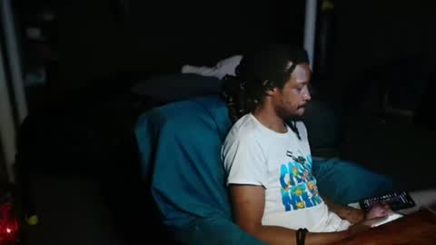 xxxjrstrokesxxx online show from July 11, 2:49 am