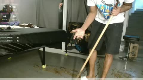 xxxjrstrokesxxx online show from May 31, 6:09 pm