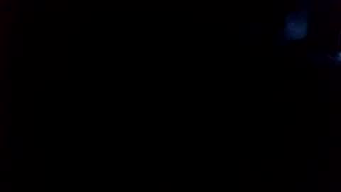 Dennis the menace online show from April 5, 7:49 am