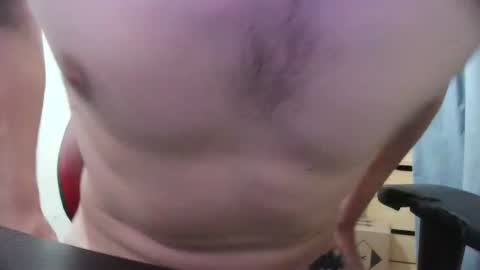 xxxking89 online show from July 11, 2:20 pm
