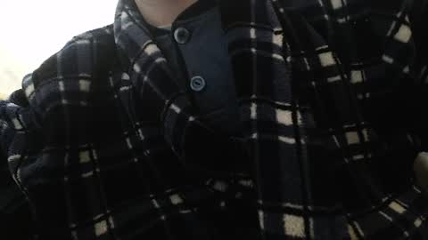 xxxking89 online show from April 2, 2:35 pm