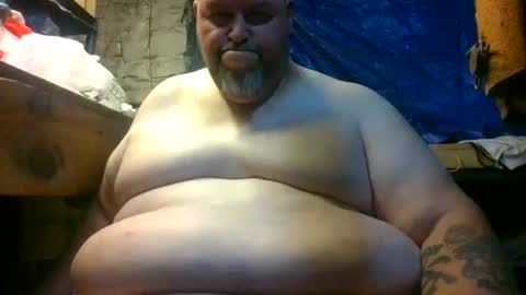 xxxlchub421 online show from July 19, 10:34 pm