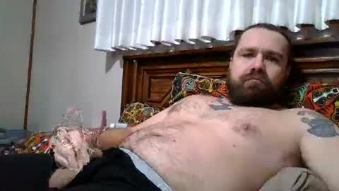 xxxloverloganxxx online show from January 16, 12:12 am