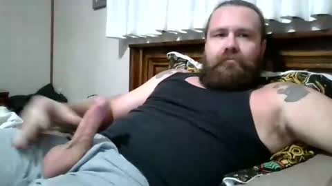 xxxloverloganxxx online show from October 10, 10:54 am