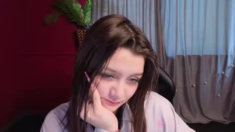 foxy online show from February 25, 9:57 am