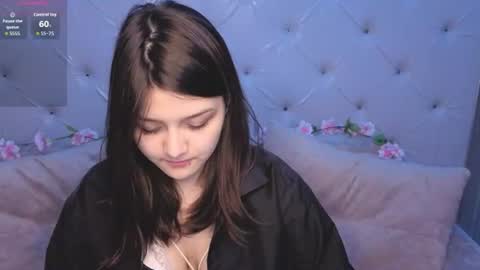 foxy online show from July 1, 5:54 pm