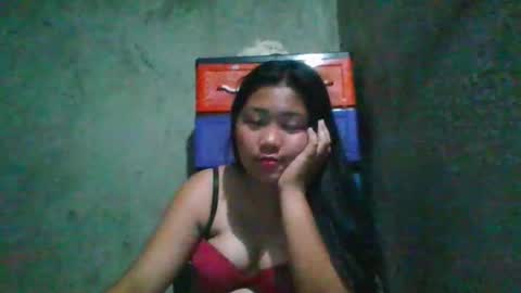 xxxnickxxx25 online show from April 2, 1:51 pm