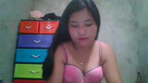 xxxnickxxx25 online show from November 25, 3:49 am