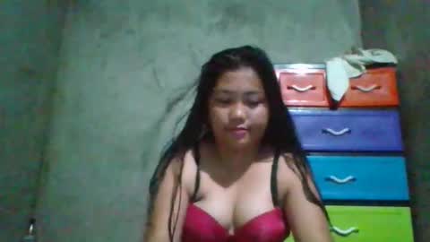 xxxnickxxx25 online show from March 25, 9:38 am