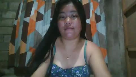 xxxnickxxx25 online show from February 25, 11:58 am