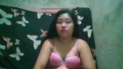 xxxnickxxx25 online show from October 29, 3:08 am