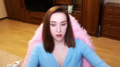xxxoliviafoxxx online show from April 23, 8:10 pm