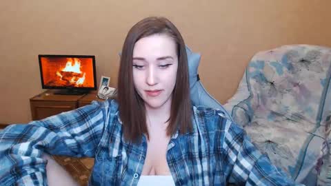 xxxoliviafoxxx online show from February 12, 4:33 am