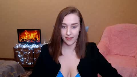 xxxoliviafoxxx online show from February 26, 7:45 am