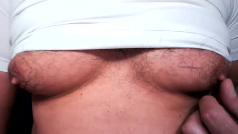 xxxotter online show from May 31, 6:09 pm