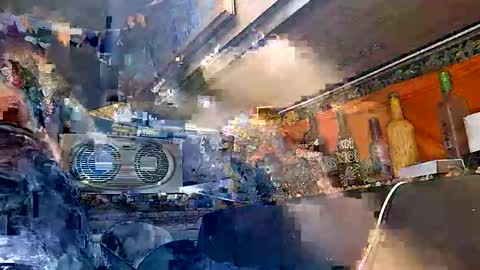 XXXQueenMandyDickenz online show from February 21, 1:08 am