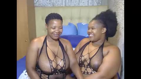 Xxxslutscombination online show from February 10, 4:26 am