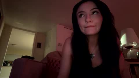 xxxsophiaday online show from April 16, 12:44 am