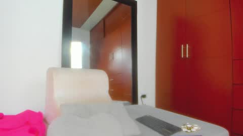 xxxtatianabustyxxx online show from March 9, 6:21 pm