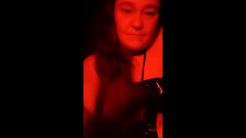 xxxtiffinyxxx online show from February 28, 4:49 am