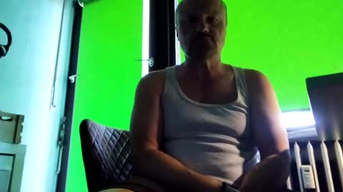 xxxuansi online show from May 30, 11:41 am