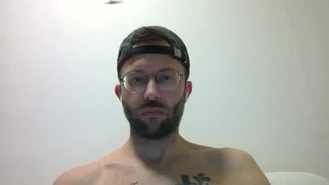 xxxxmarlosxxxxx online show from March 18, 6:58 pm