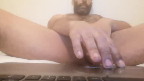 Snapshot of xxxxxrated69 chatting on October 25, 2:45 am xxxxxrated69 online show from October 25, 2:45 am