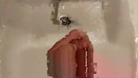 xxxanonim online show from December 1, 3:32 pm