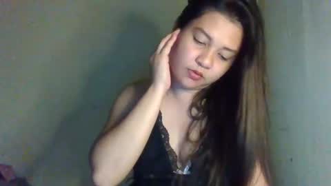 jane online show from November 15, 6:53 pm