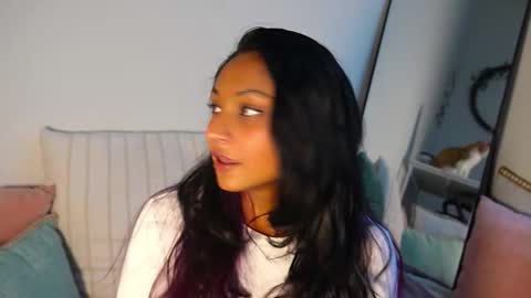 Zara online show from December 2, 3:43 pm