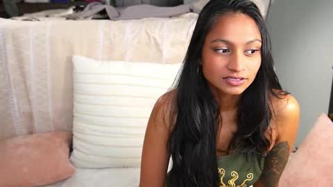 Zara online show from January 24, 6:14 pm