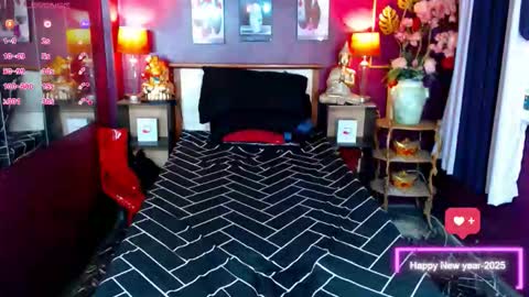 y0unggoddess69xxx online show from January 14, 4:09 am