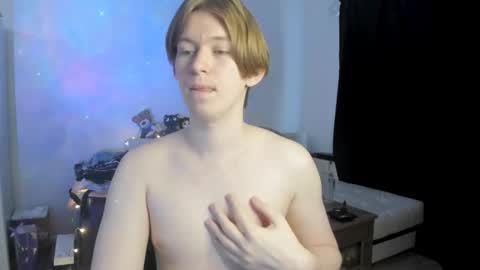 y0ursteve online show from February 8, 10:19 am