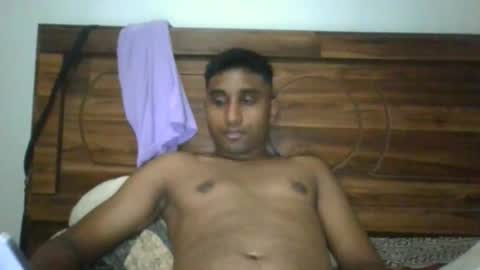 from Mauritius online show from January 14, 9:12 pm