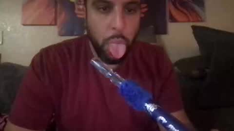 Snapshot of y2ab chatting on September 22, 11:09 pm Horny dude D online show from September 22, 11:09 pm