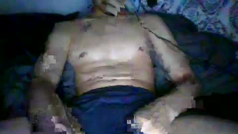 y640 online show from July 1, 5:49 am