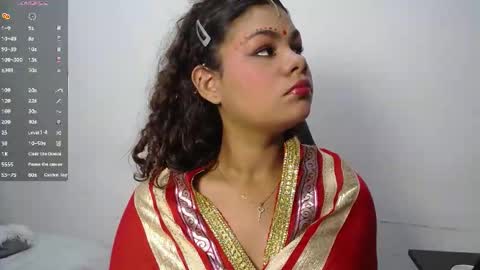 yazhini online show from February 24, 12:08 pm