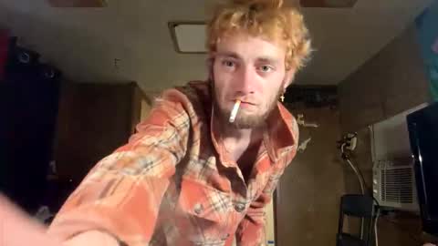 Yaboipdot online show from April 29, 8:08 am