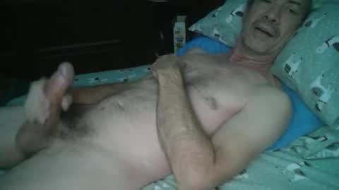 yacht3oy online show from November 8, 7:11 am