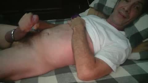 yacht3oy online show from October 29, 2:35 am